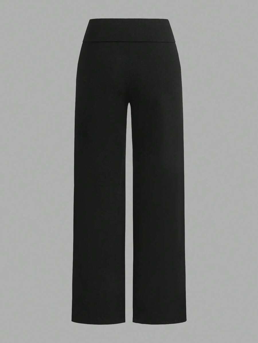 SPODNIE CASUAL 2-PACK