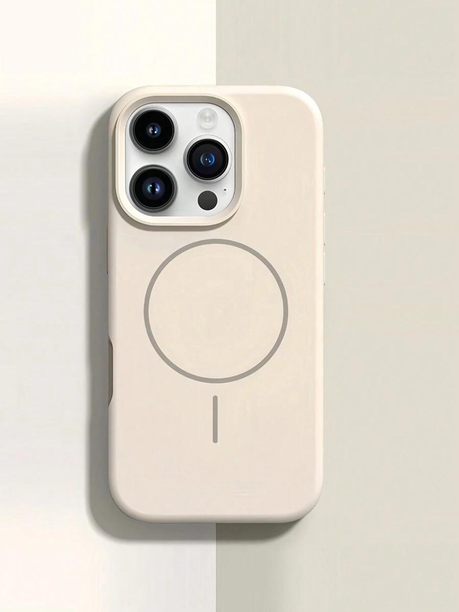 ETUI NA TELEFON IPHONE 16 PRO MAX 