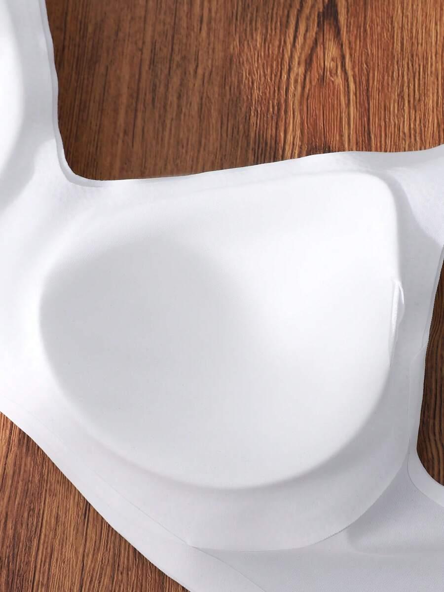 BEZSZWOWY BIUSTONOSZ 3-PACK