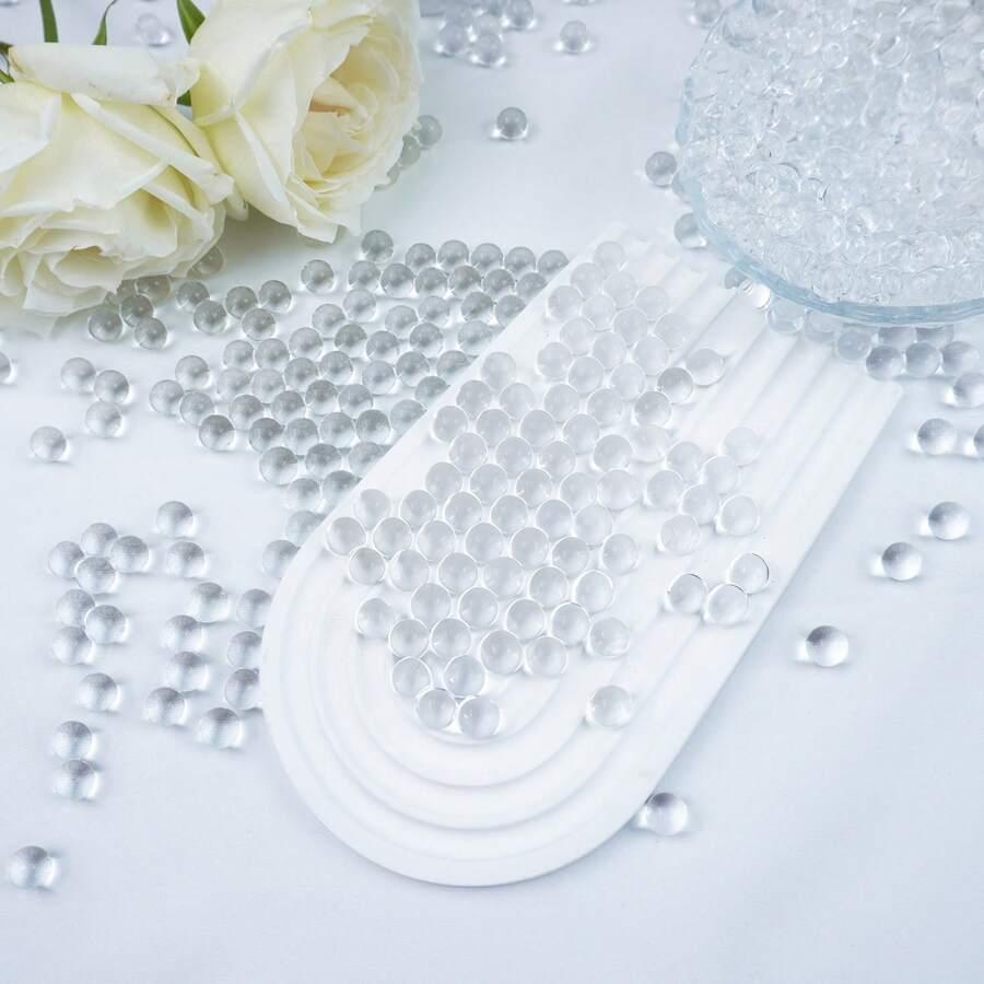 kulki hydrożelowe 65000-pack