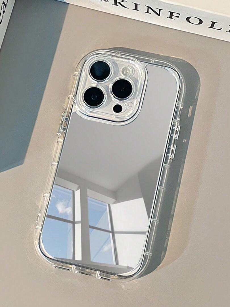 etui na telefon iphone 14 pro max
