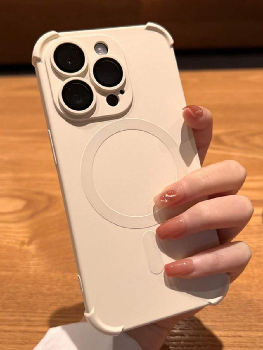 ETUI NA TELEFON IPHONE 17