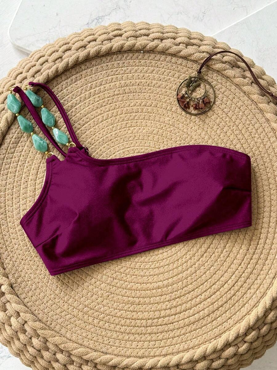 góra od bikini