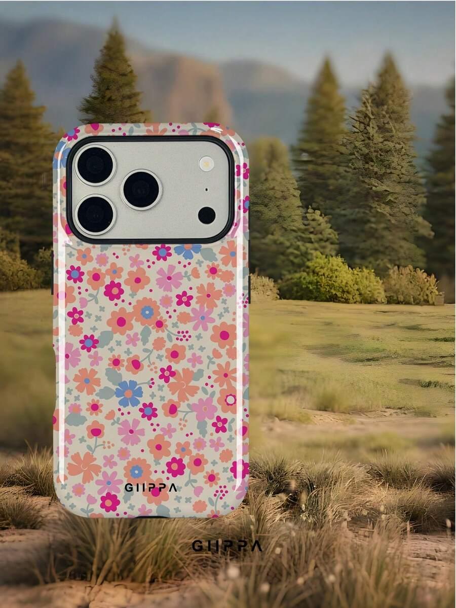 etui na telefon galaxy a54