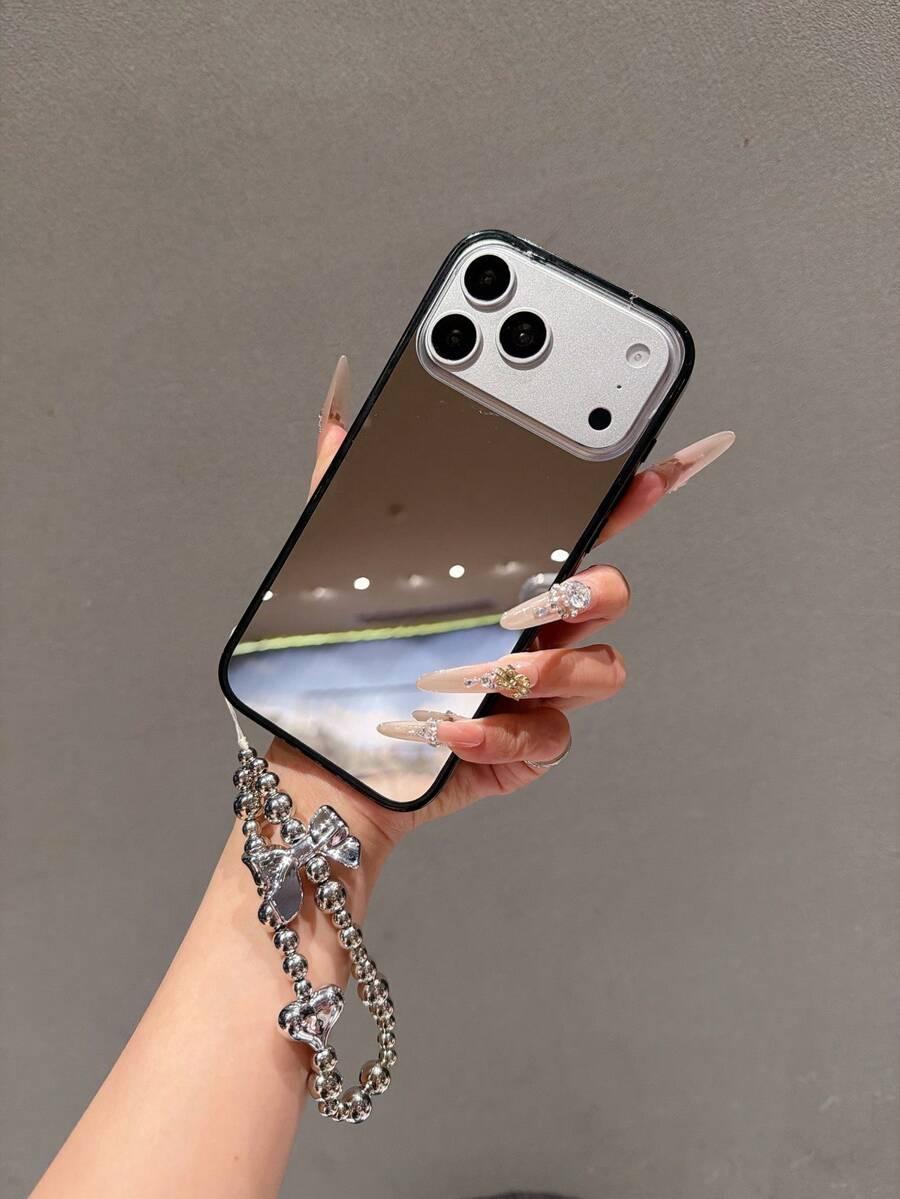 ETUI NA TELEFON  IPHONE 14 PRO