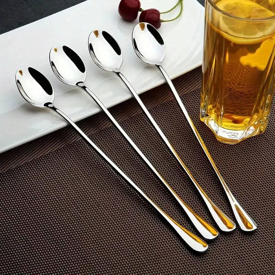 łyżka do herbaty 8-pack