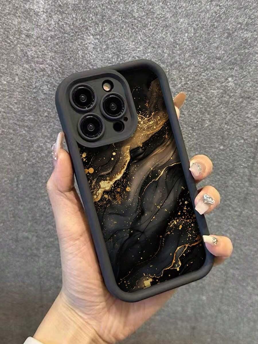 ETUI NA TELEFON GALAXY S22 ultra