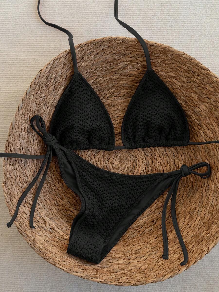 GÓRA OD BIKINI