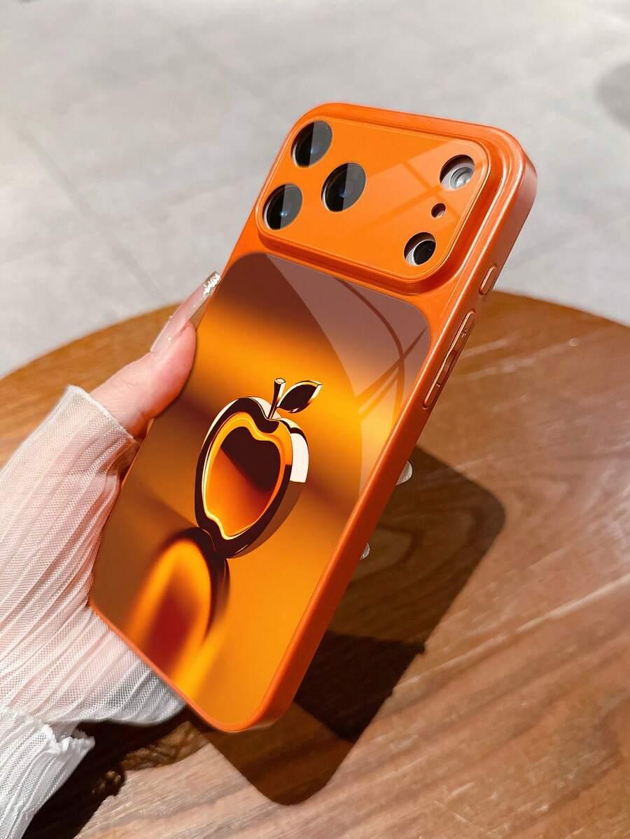 etui na telefon iphone 15 pro max