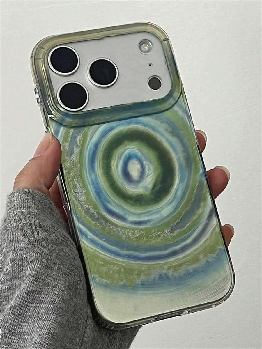 etui na telefon iphone 17 pro max