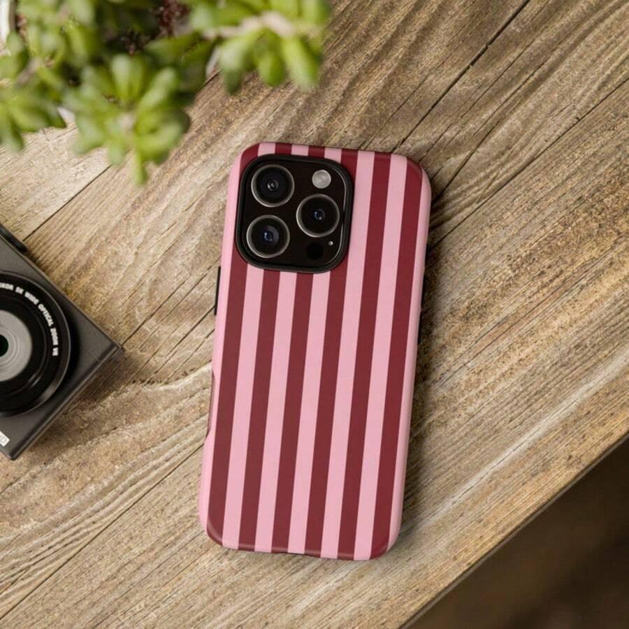 etui na telefon IPhone 13
