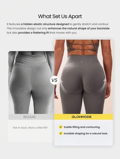 czarne legginsy wysoki stan 