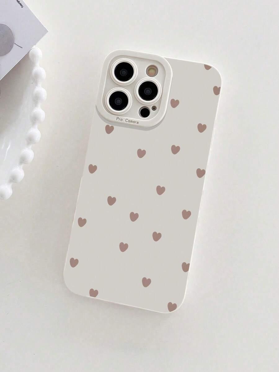ETUI NA TELEFON IPHONE X/XS