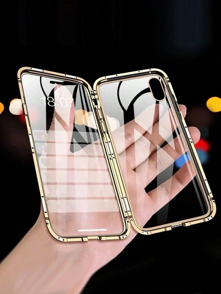 etui na telefon iphone 16 pro