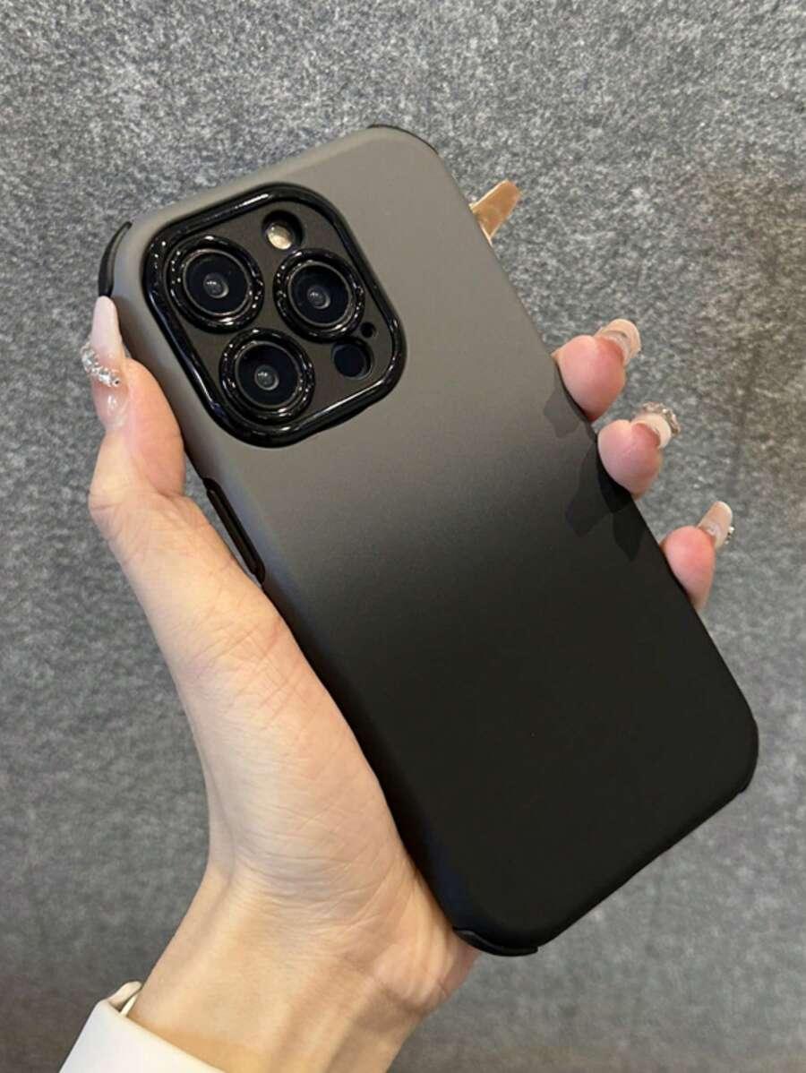 etui na telefon iphone 13