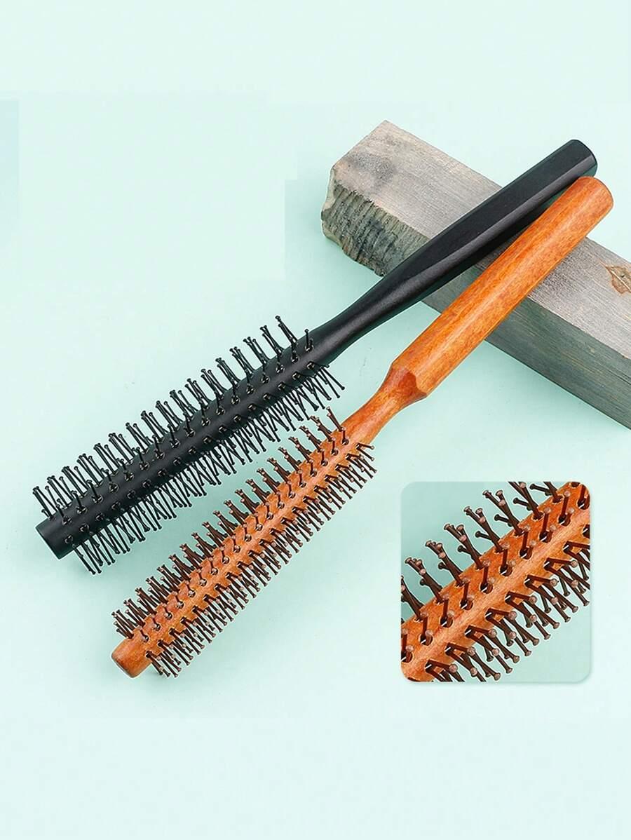 szczotka do włosów  2-pack