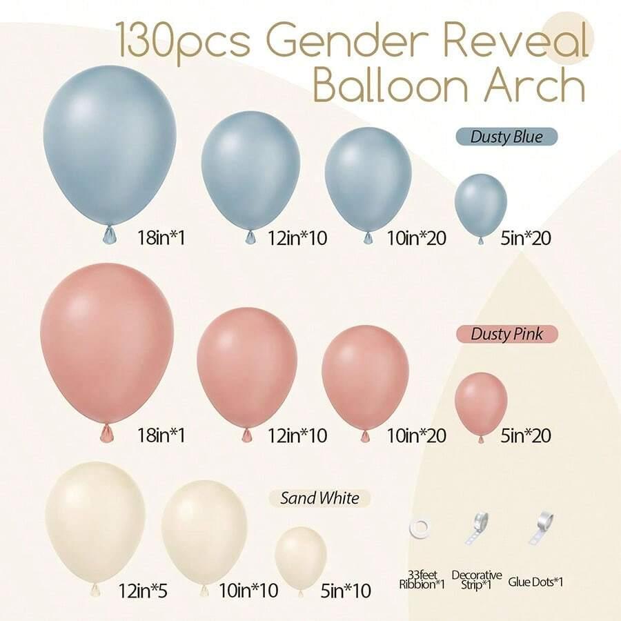 balony dekoracyjne na imprezę