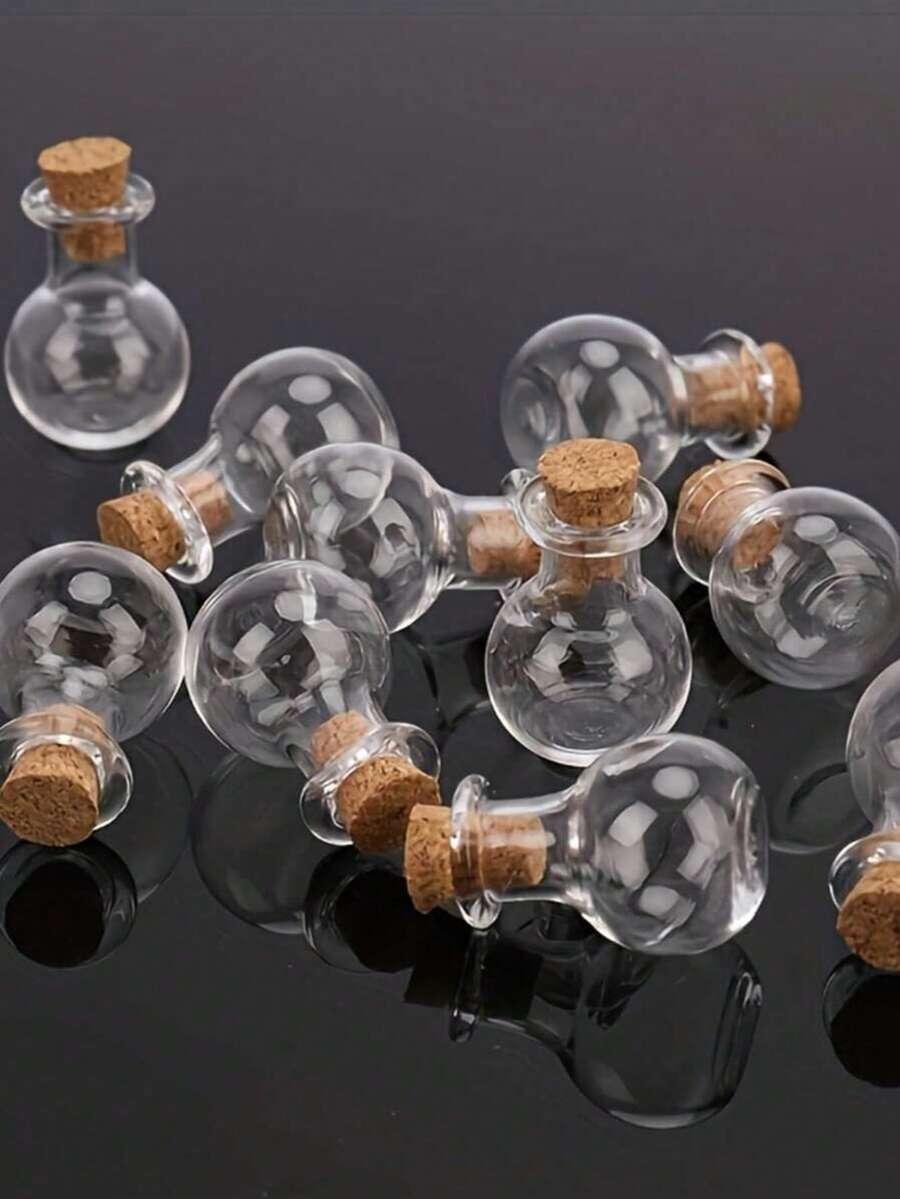 mini butelki 20-pack