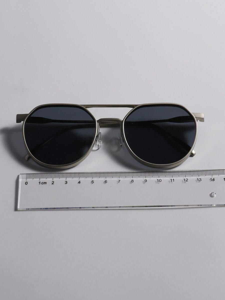 OKULARY PRZECIWSŁONECZNE casual