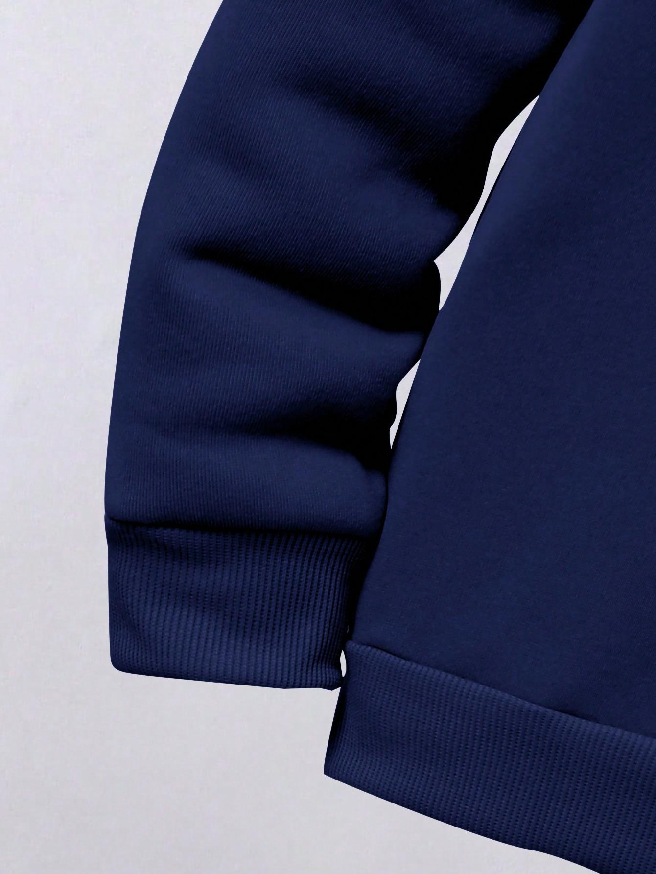komplet dresowy bluza spodnie