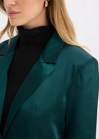 MARYNARKA DAMSKA DŁUGI RĘKAW ELEGANCKA