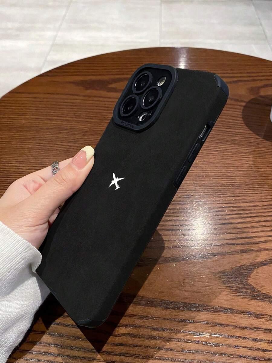 etui na telefon Samsung galaxy a01