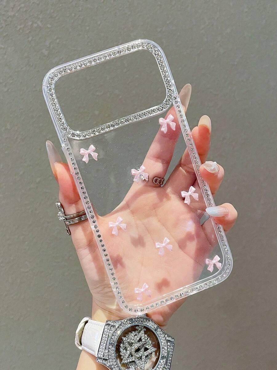 ETUI NA TELEFON iphone 14 plus