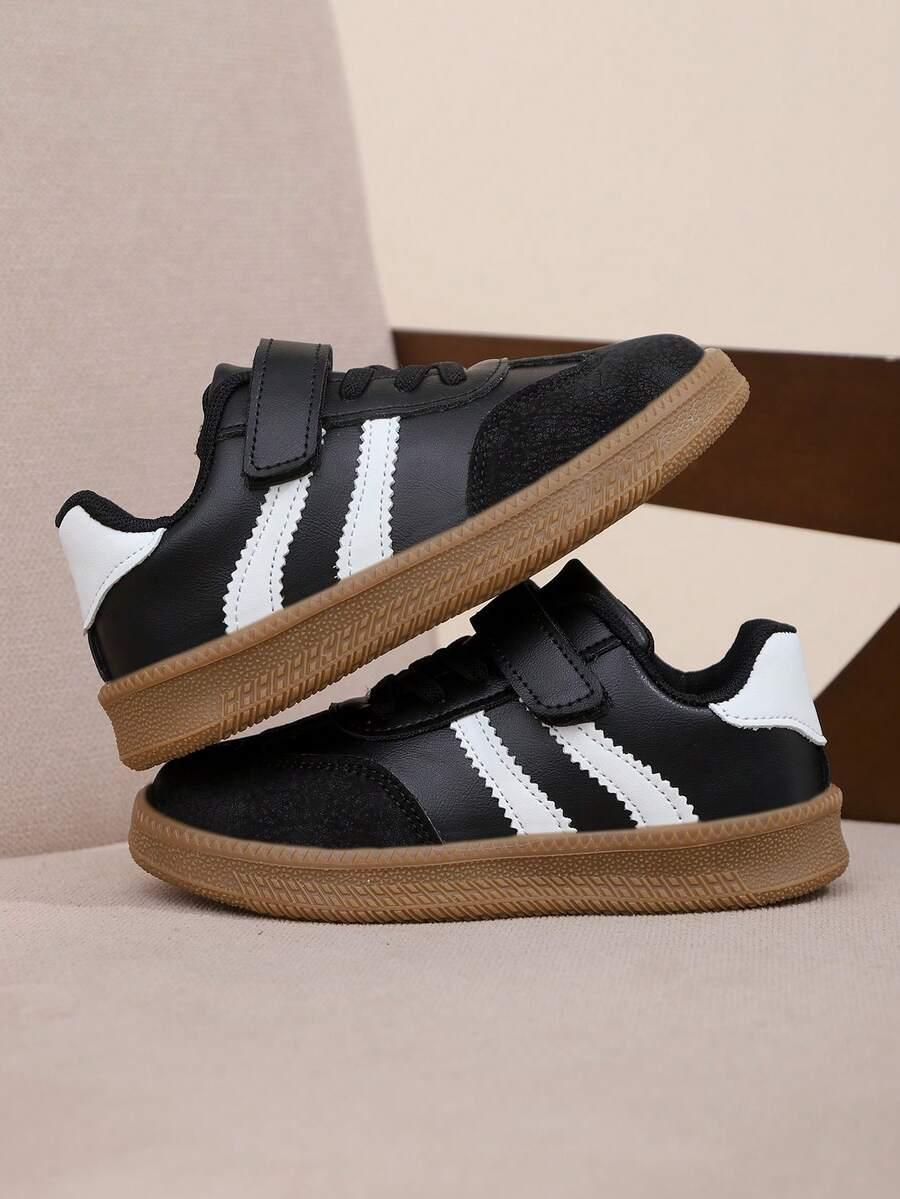 BUTY TRAMPKI WIĄZANIE