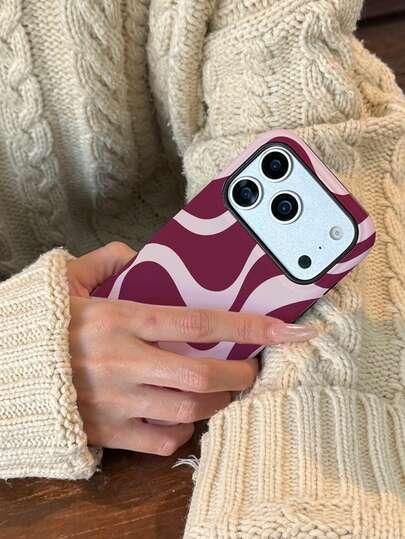 ETUI NA TELEFON  IPHONE 15 PRO