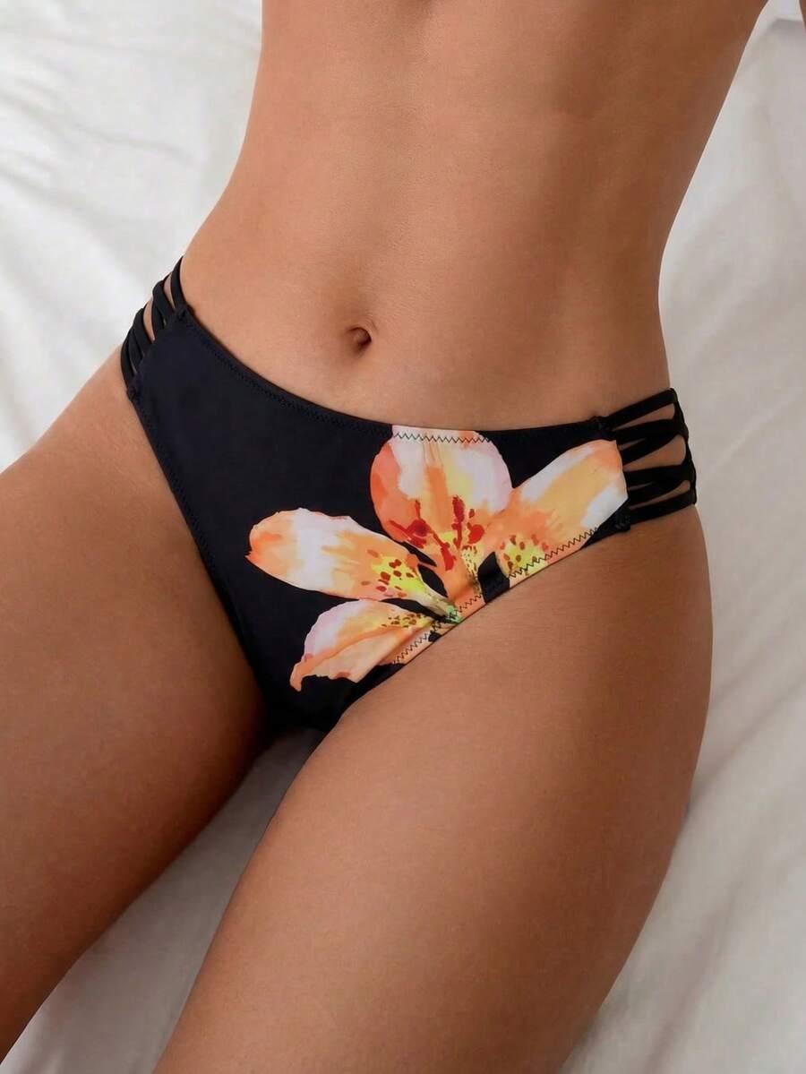 DÓŁ OD BIKINI