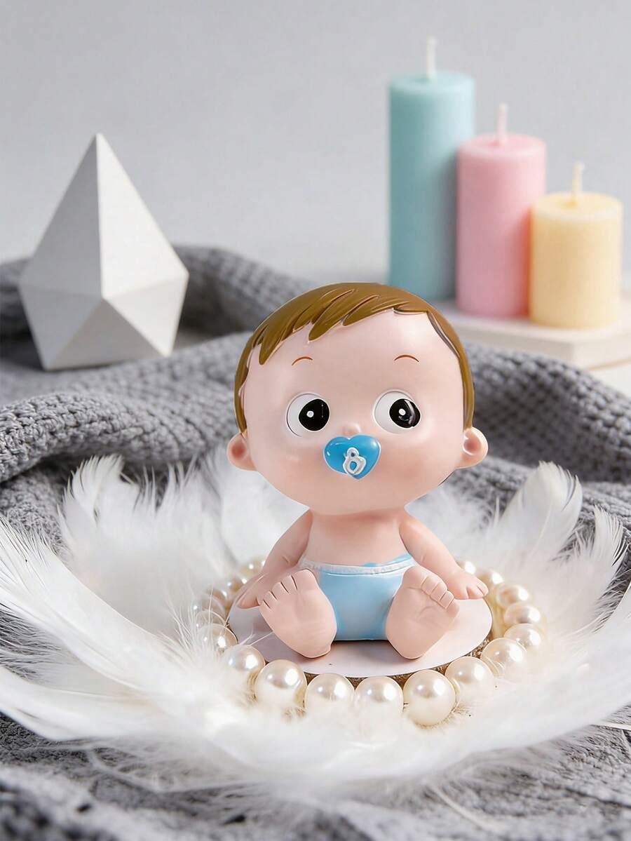 FIGURKI ZABAWKA 2-PACK