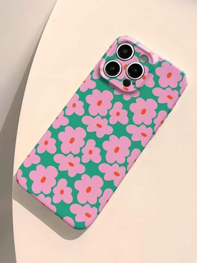ETUI NA TELEFON iphone 14 pro