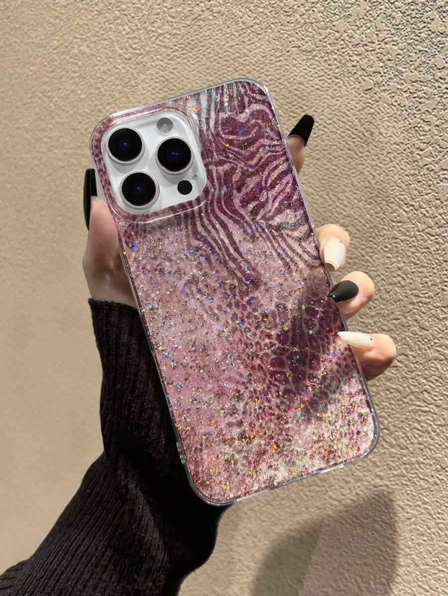 etui na telefon iphone 13