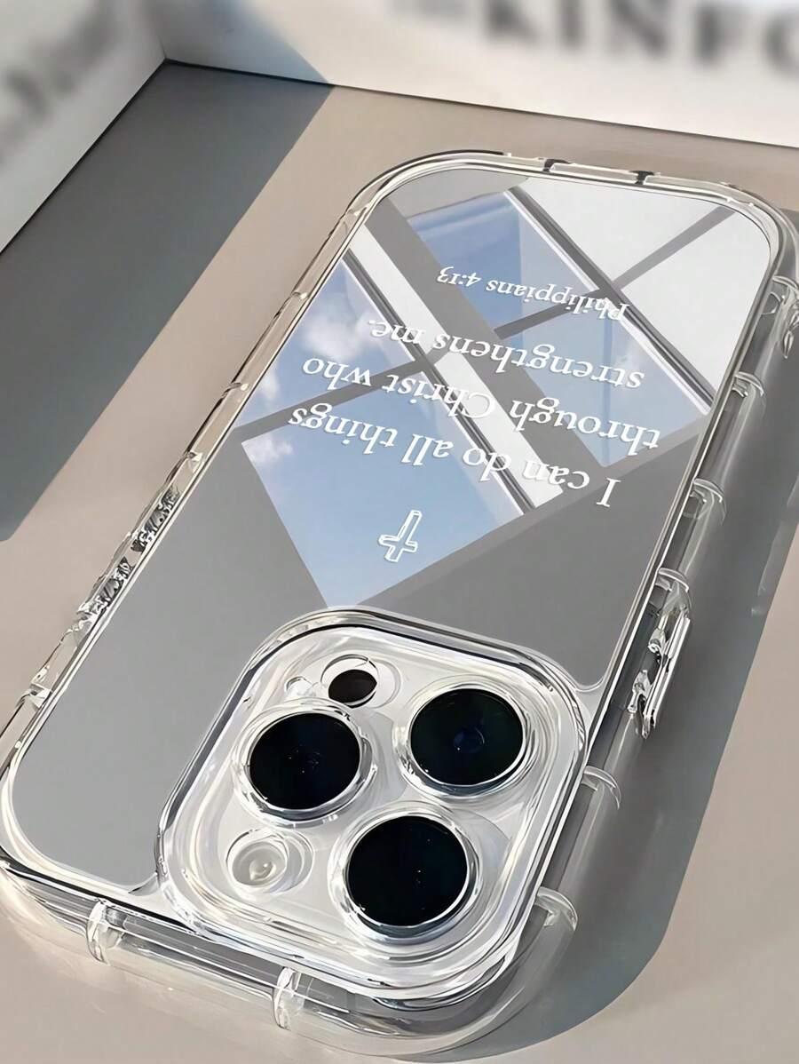 ETUI NA TELEFON iphone 15