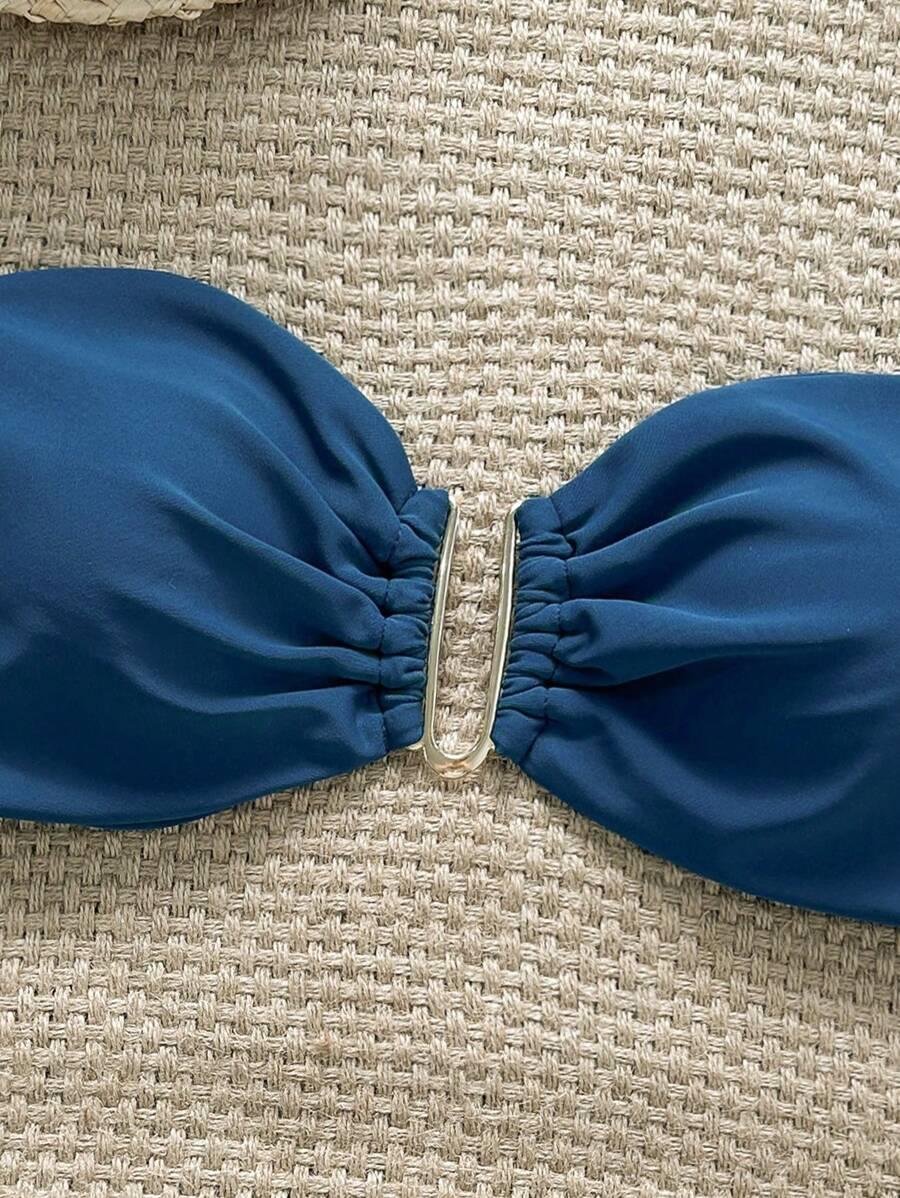 GÓRA OD BIKINI