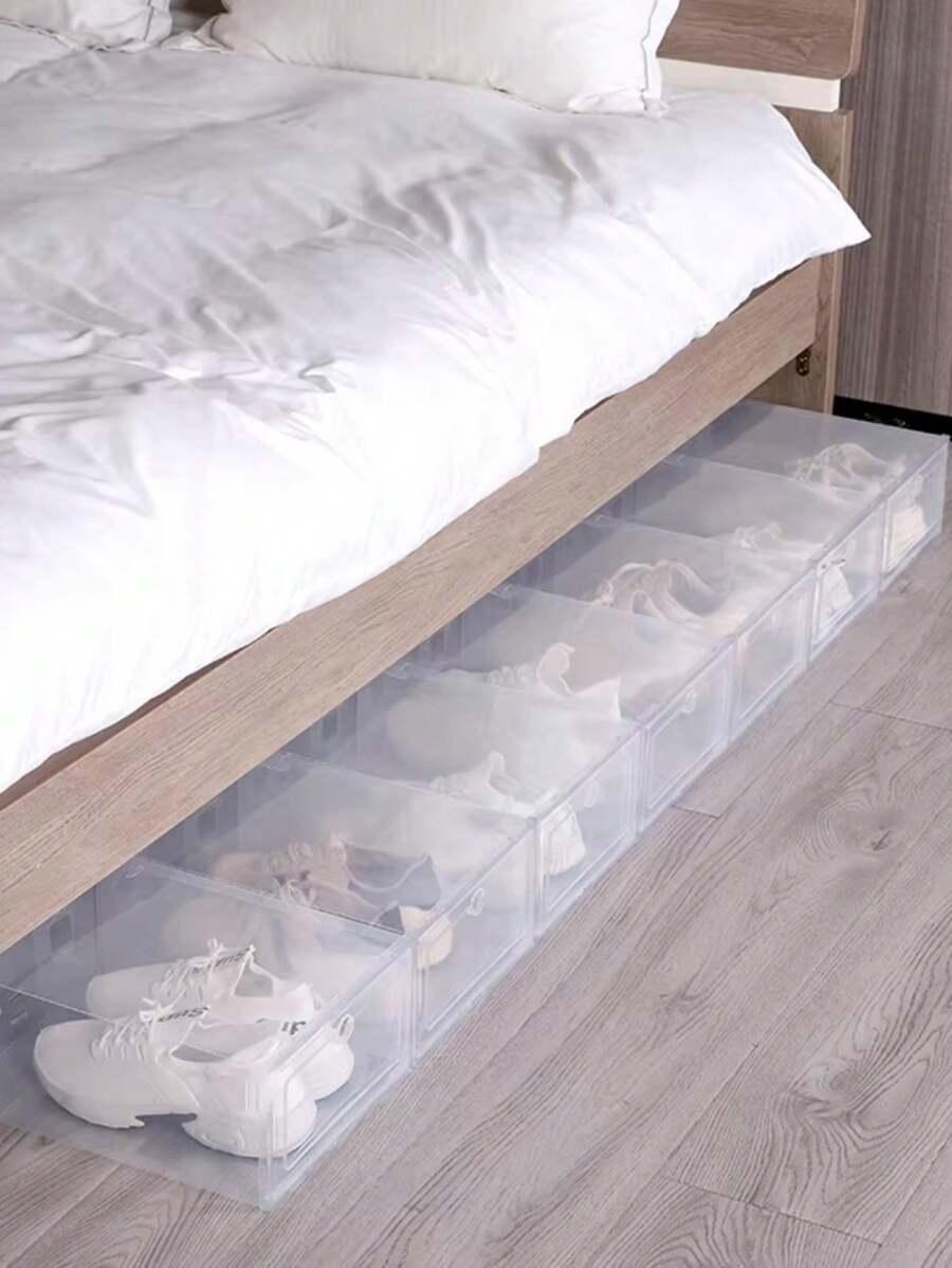 organizer na buty