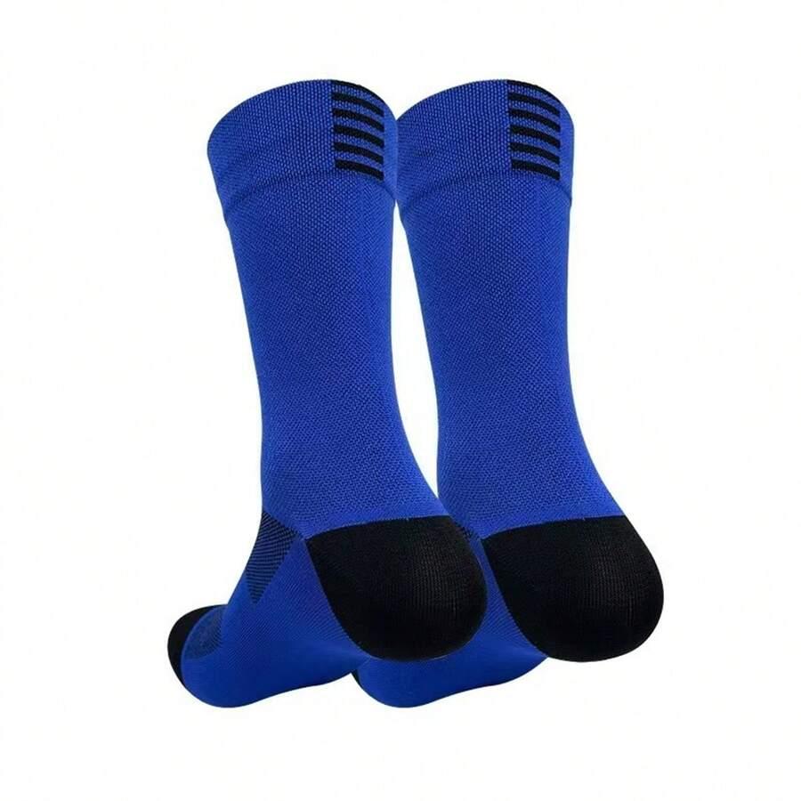 BIAŁE SKARPETY 2-PACK