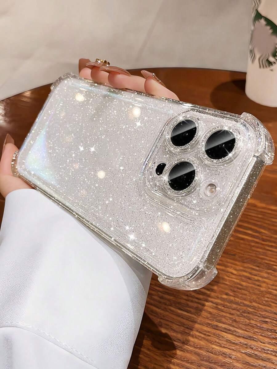 ETUI NA TELEFON IPHONE X/XS