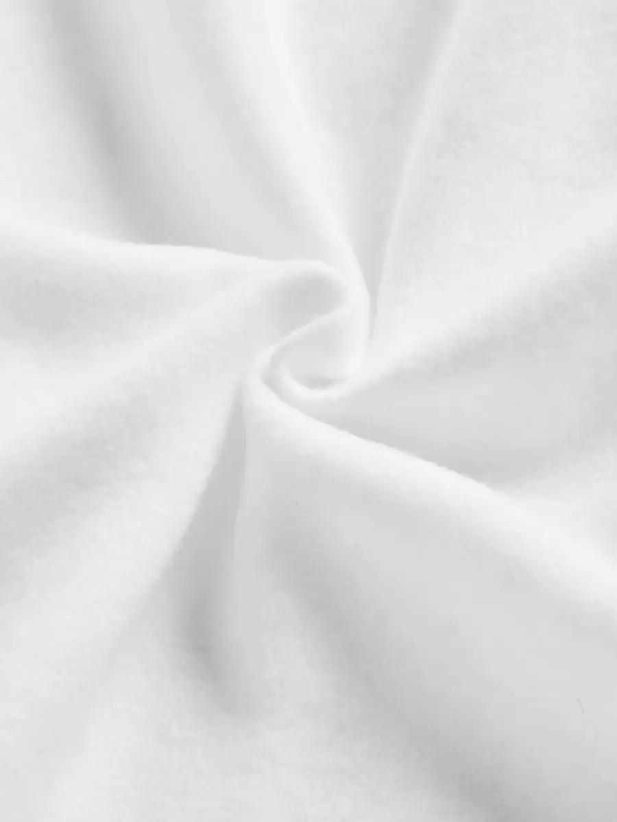 KOMPLET BLUZA SPODNIE 