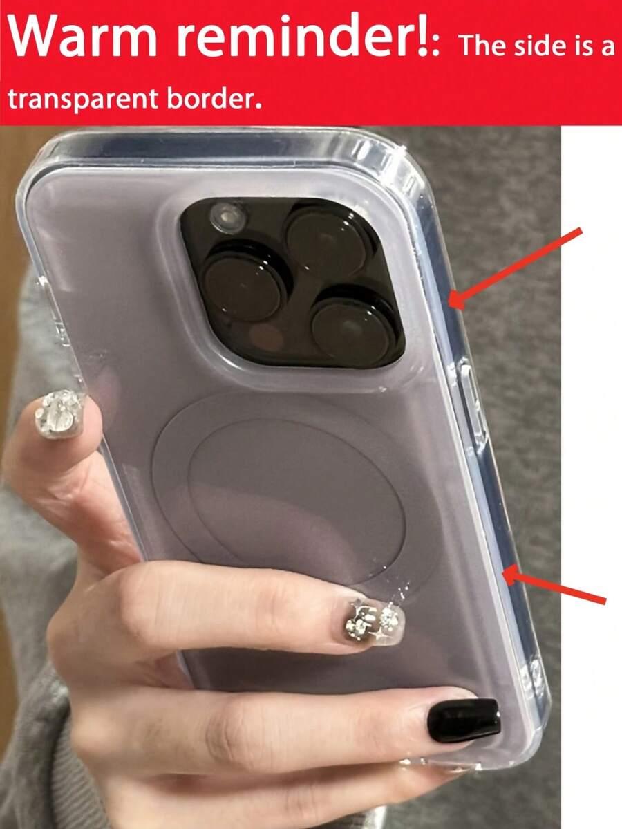 fioletowe etui na telefon iphone 15