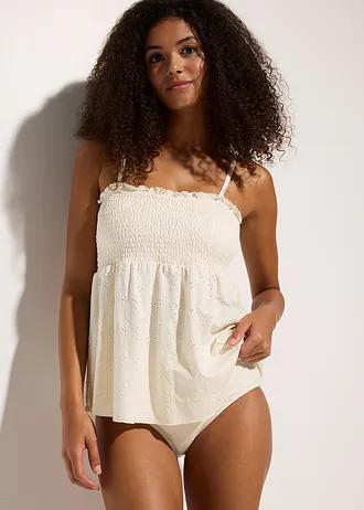 GÓRA OD BIKINI