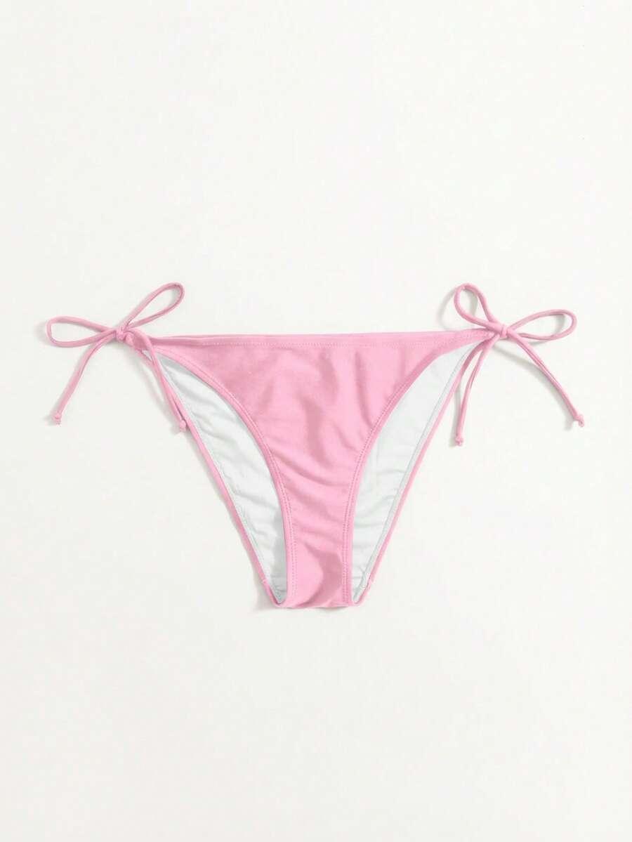 DÓŁ OD BIKINI