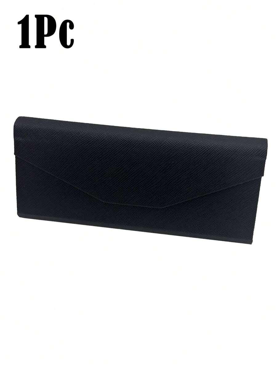 etui na okulary