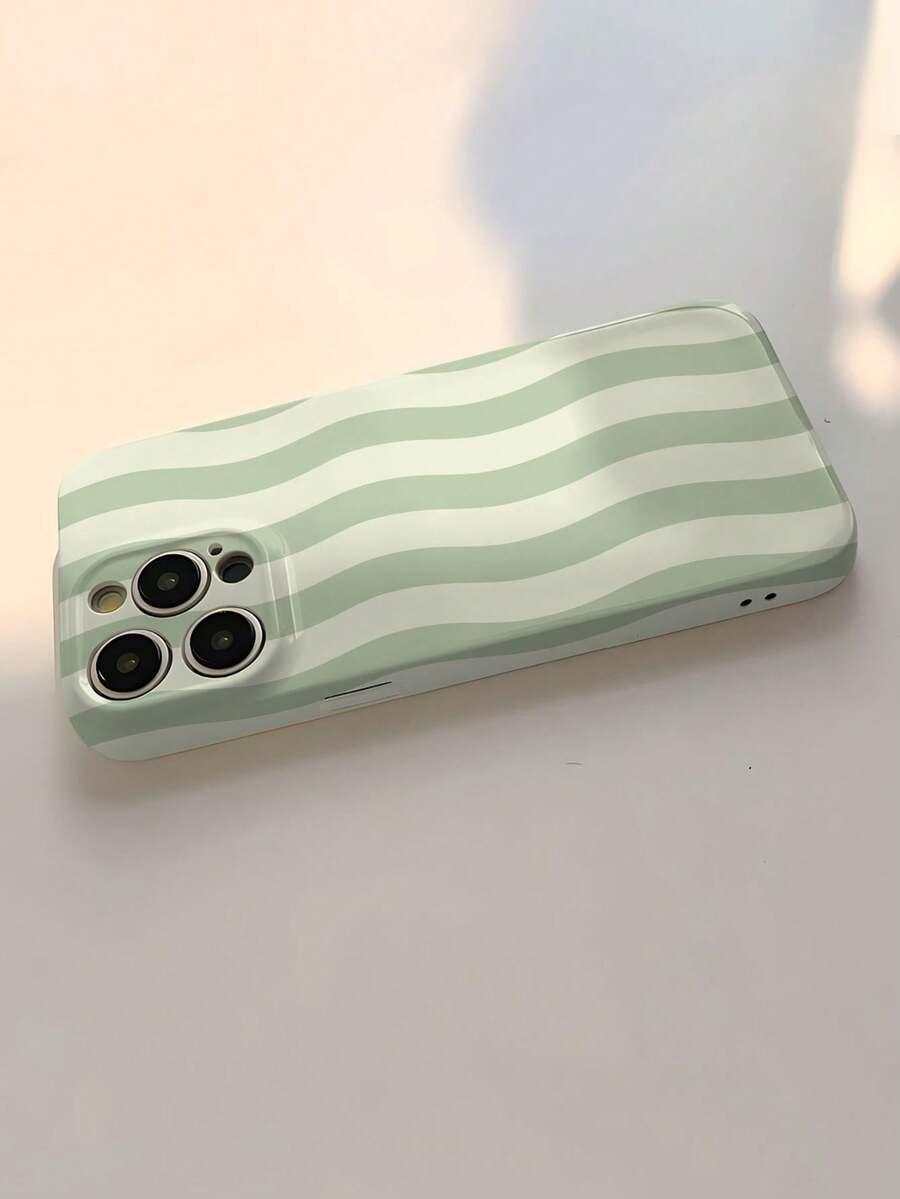 etui iphone 14 pro max