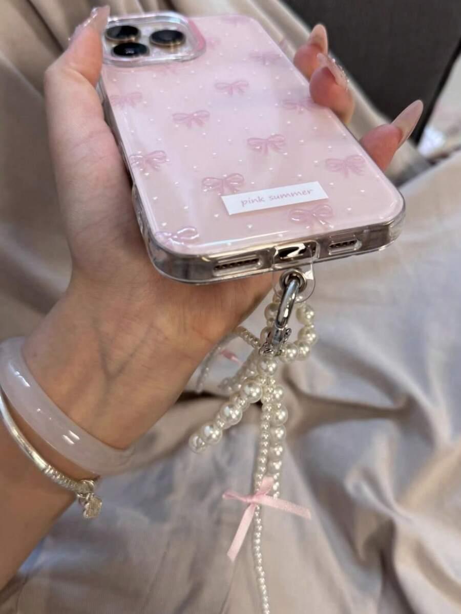 ETUI NA TELEFON IPHONE 15 plus
