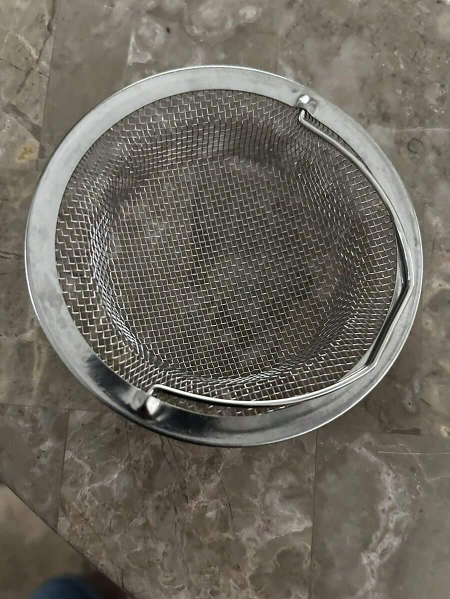 SITKO DO ZLEWU