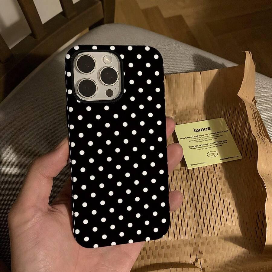 etui na telefon iphone 17 pro