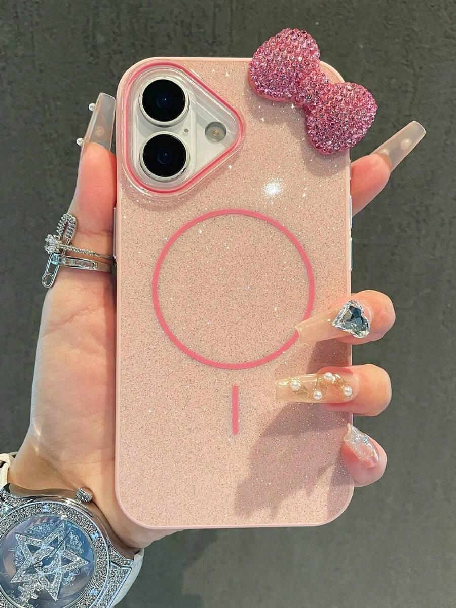 ETUI NA TELEFON 