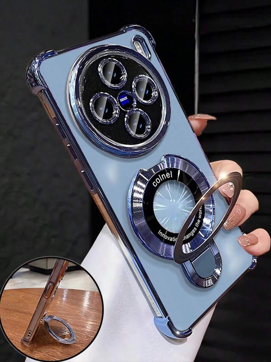 ETUI NA TELEFON oppo reno 12
