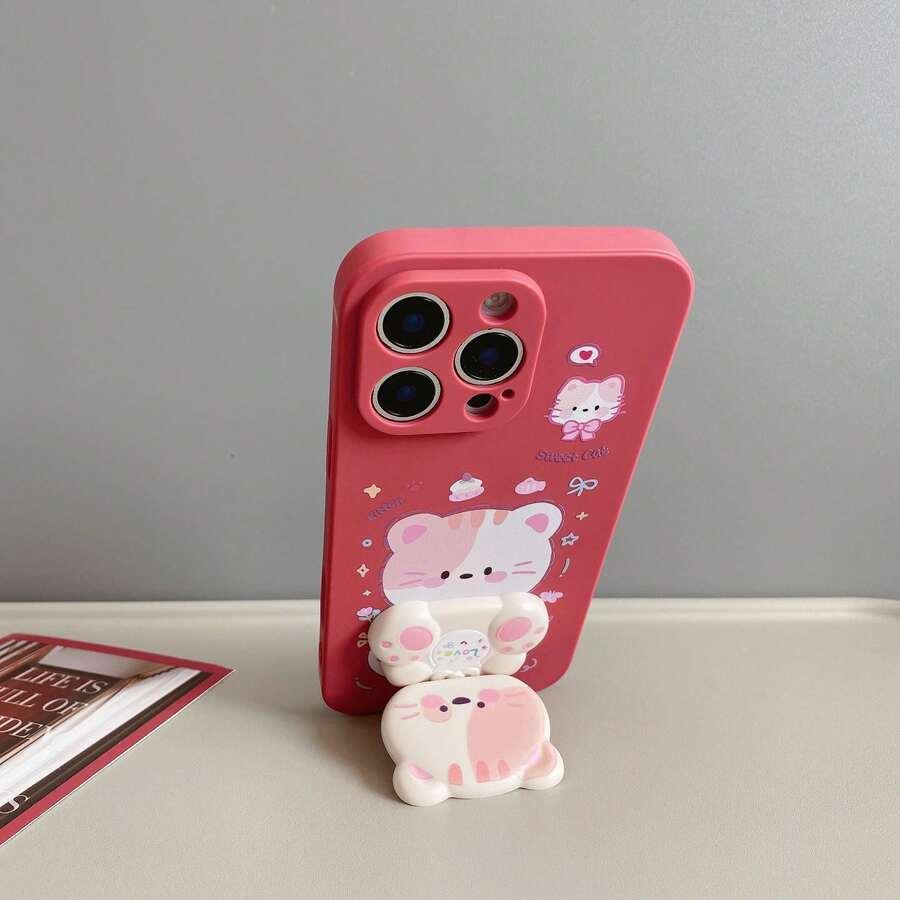 etui na telefon redmi note 14 pro 4g